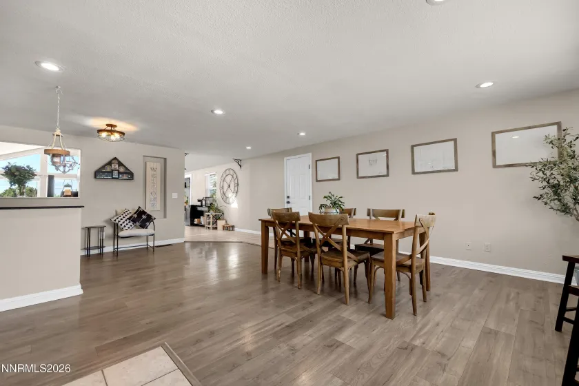 150 Sky Ranch, Sparks, Nevada 89441, 4 Bedrooms Bedrooms, ,2 BathroomsBathrooms,Residential,Residential,Sky Ranch,0,260010871