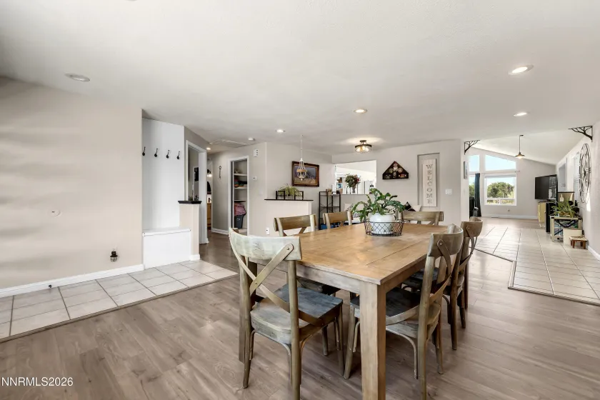 150 Sky Ranch, Sparks, Nevada 89441, 4 Bedrooms Bedrooms, ,2 BathroomsBathrooms,Residential,Residential,Sky Ranch,0,260010871