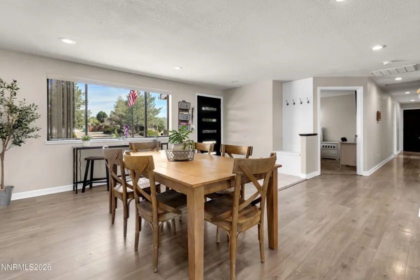 150 Sky Ranch, Sparks, Nevada 89441, 4 Bedrooms Bedrooms, ,2 BathroomsBathrooms,Residential,Residential,Sky Ranch,0,260010871