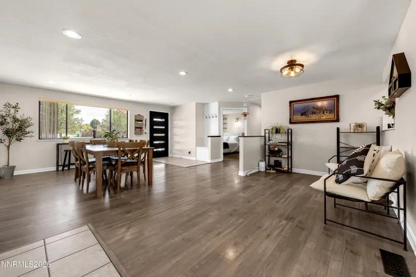 150 Sky Ranch, Sparks, Nevada 89441, 4 Bedrooms Bedrooms, ,2 BathroomsBathrooms,Residential,Residential,Sky Ranch,0,260010871
