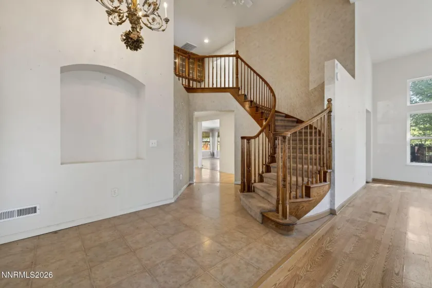 2526 Libero, Sparks, Nevada 89436, 5 Bedrooms Bedrooms, ,3 BathroomsBathrooms,Residential,Residential,Libero,0,260010872