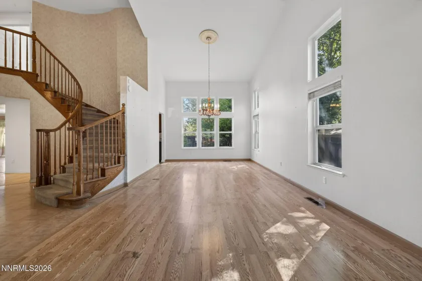 2526 Libero, Sparks, Nevada 89436, 5 Bedrooms Bedrooms, ,3 BathroomsBathrooms,Residential,Residential,Libero,0,260010872