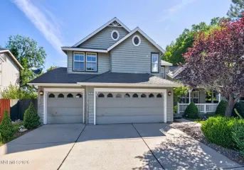 2526 Libero, Sparks, Nevada 89436, 5 Bedrooms Bedrooms, ,3 BathroomsBathrooms,Residential,Residential,Libero,0,260010872 2526 Libero, Sparks, Nevada 89436, 5 Bedrooms Bedrooms, ,3 BathroomsBathrooms,Residential,Residential,Libero,0,260010872