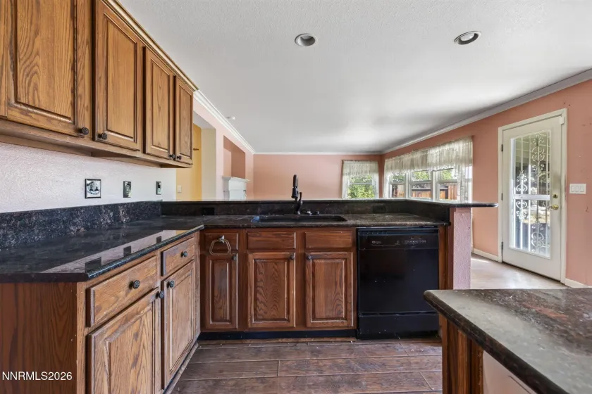 2526 Libero, Sparks, Nevada 89436, 5 Bedrooms Bedrooms, ,3 BathroomsBathrooms,Residential,Residential,Libero,0,260010872