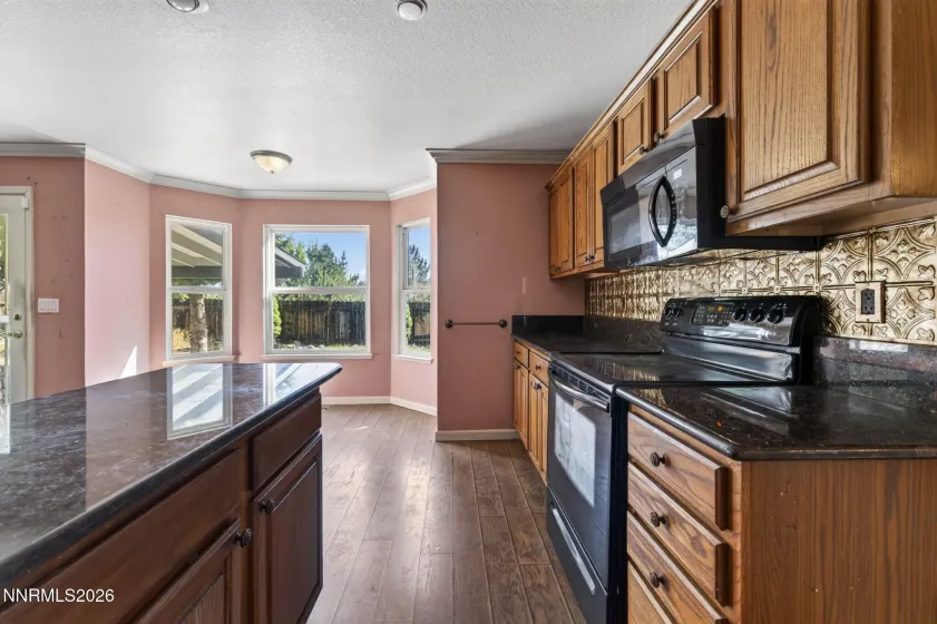 2526 Libero, Sparks, Nevada 89436, 5 Bedrooms Bedrooms, ,3 BathroomsBathrooms,Residential,Residential,Libero,0,260010872