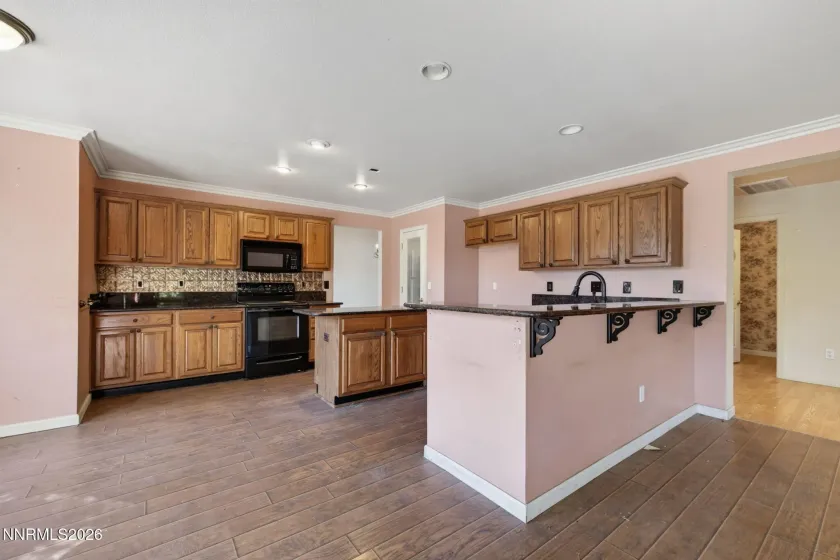 2526 Libero, Sparks, Nevada 89436, 5 Bedrooms Bedrooms, ,3 BathroomsBathrooms,Residential,Residential,Libero,0,260010872