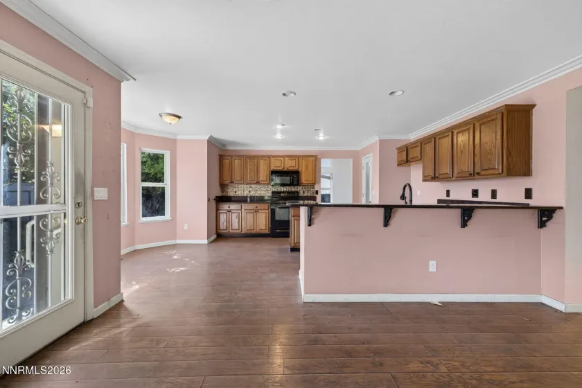2526 Libero, Sparks, Nevada 89436, 5 Bedrooms Bedrooms, ,3 BathroomsBathrooms,Residential,Residential,Libero,0,260010872