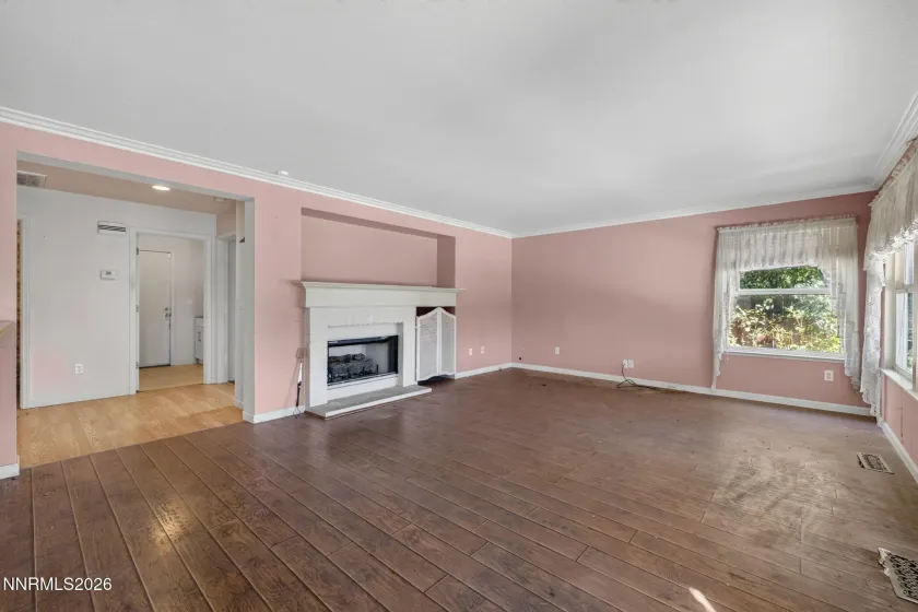 2526 Libero, Sparks, Nevada 89436, 5 Bedrooms Bedrooms, ,3 BathroomsBathrooms,Residential,Residential,Libero,0,260010872