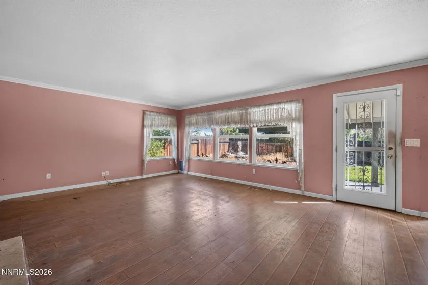 2526 Libero, Sparks, Nevada 89436, 5 Bedrooms Bedrooms, ,3 BathroomsBathrooms,Residential,Residential,Libero,0,260010872