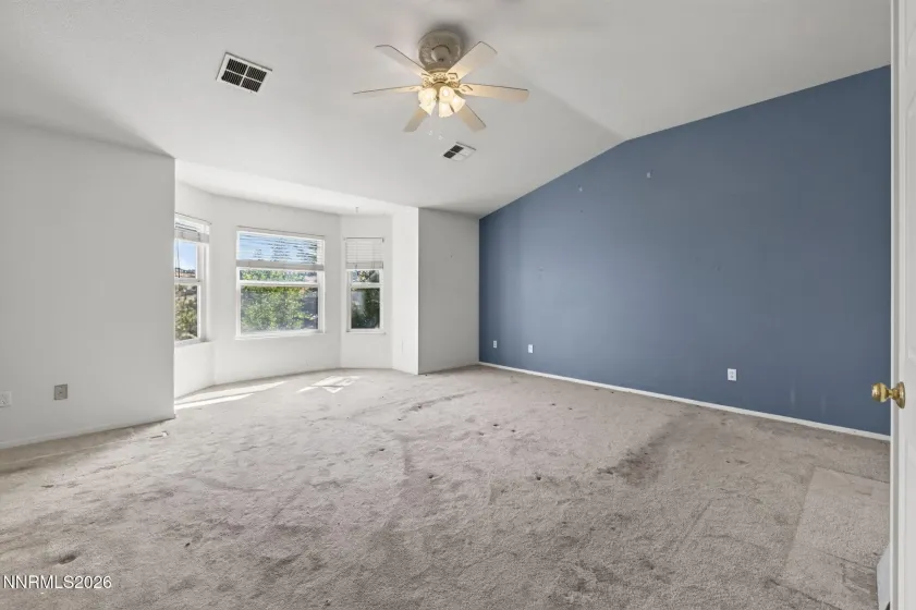 2526 Libero, Sparks, Nevada 89436, 5 Bedrooms Bedrooms, ,3 BathroomsBathrooms,Residential,Residential,Libero,0,260010872