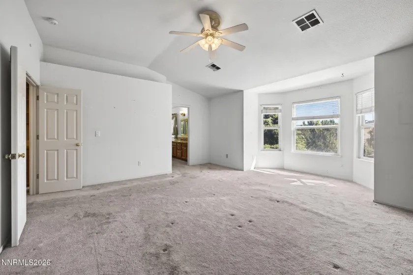 2526 Libero, Sparks, Nevada 89436, 5 Bedrooms Bedrooms, ,3 BathroomsBathrooms,Residential,Residential,Libero,0,260010872