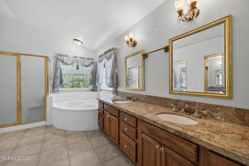 2526 Libero, Sparks, Nevada 89436, 5 Bedrooms Bedrooms, ,3 BathroomsBathrooms,Residential,Residential,Libero,0,260010872