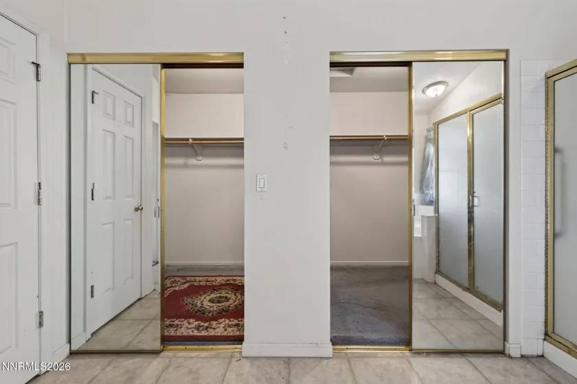 2526 Libero, Sparks, Nevada 89436, 5 Bedrooms Bedrooms, ,3 BathroomsBathrooms,Residential,Residential,Libero,0,260010872