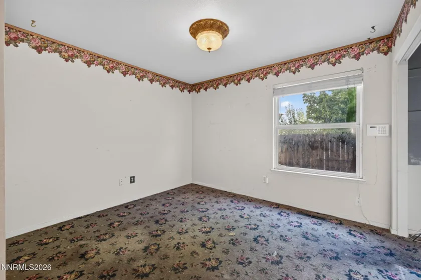 2526 Libero, Sparks, Nevada 89436, 5 Bedrooms Bedrooms, ,3 BathroomsBathrooms,Residential,Residential,Libero,0,260010872