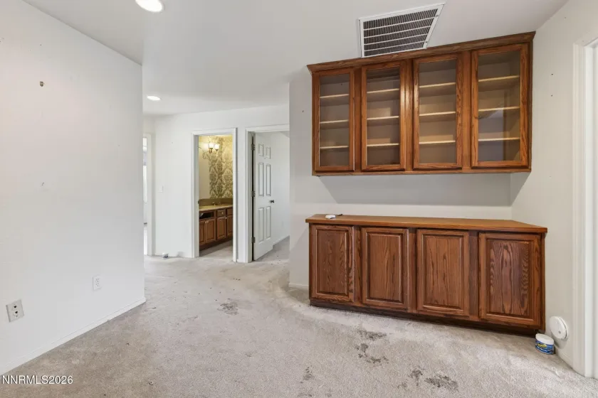 2526 Libero, Sparks, Nevada 89436, 5 Bedrooms Bedrooms, ,3 BathroomsBathrooms,Residential,Residential,Libero,0,260010872