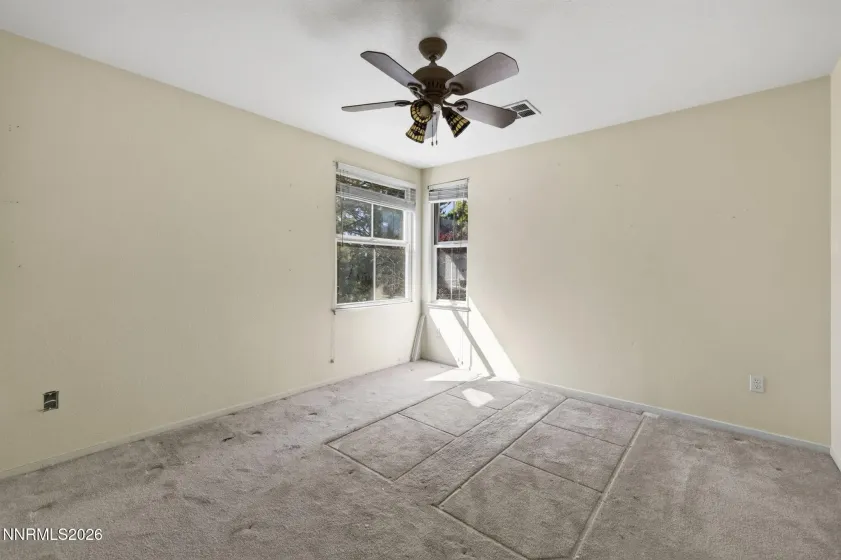 2526 Libero, Sparks, Nevada 89436, 5 Bedrooms Bedrooms, ,3 BathroomsBathrooms,Residential,Residential,Libero,0,260010872