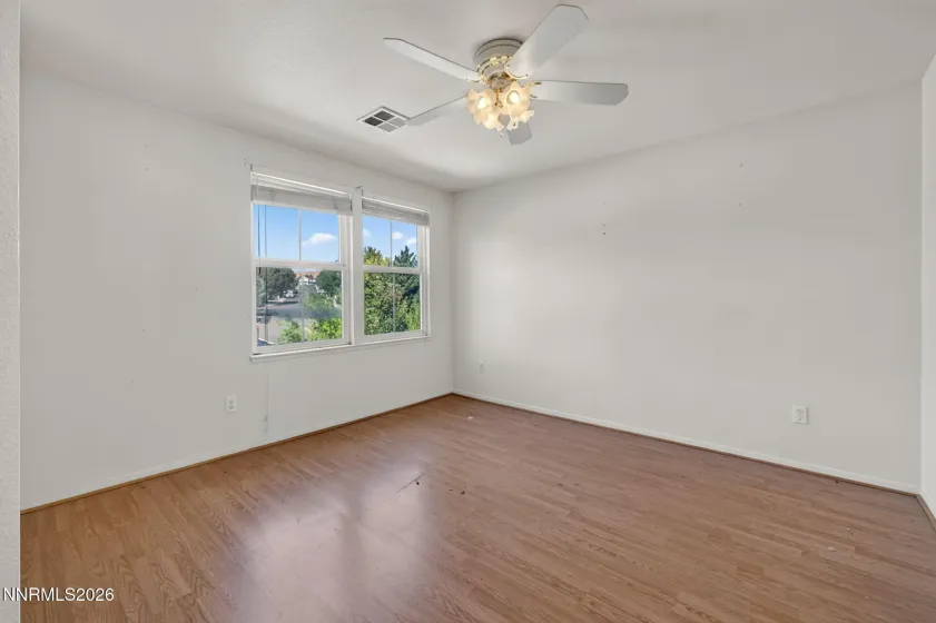 2526 Libero, Sparks, Nevada 89436, 5 Bedrooms Bedrooms, ,3 BathroomsBathrooms,Residential,Residential,Libero,0,260010872