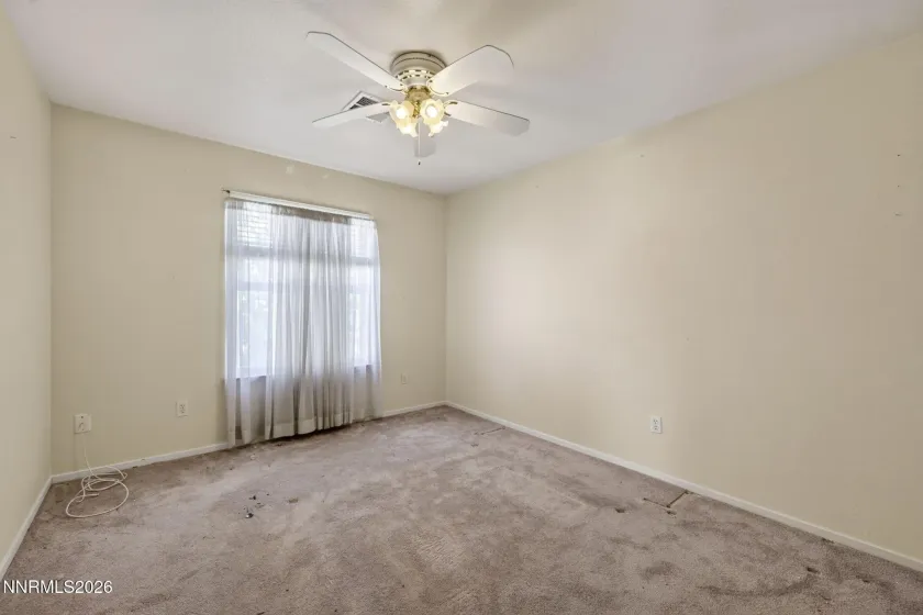 2526 Libero, Sparks, Nevada 89436, 5 Bedrooms Bedrooms, ,3 BathroomsBathrooms,Residential,Residential,Libero,0,260010872