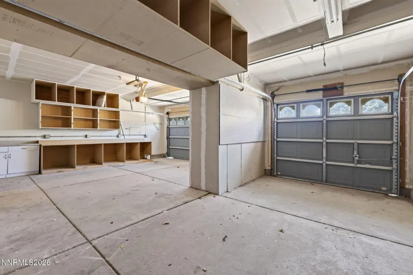 2526 Libero, Sparks, Nevada 89436, 5 Bedrooms Bedrooms, ,3 BathroomsBathrooms,Residential,Residential,Libero,0,260010872