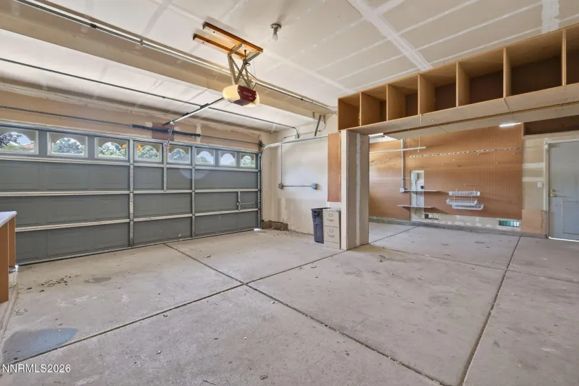2526 Libero, Sparks, Nevada 89436, 5 Bedrooms Bedrooms, ,3 BathroomsBathrooms,Residential,Residential,Libero,0,260010872