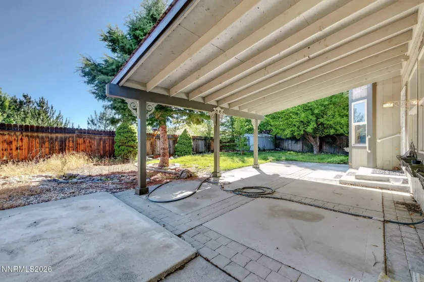 2526 Libero, Sparks, Nevada 89436, 5 Bedrooms Bedrooms, ,3 BathroomsBathrooms,Residential,Residential,Libero,0,260010872