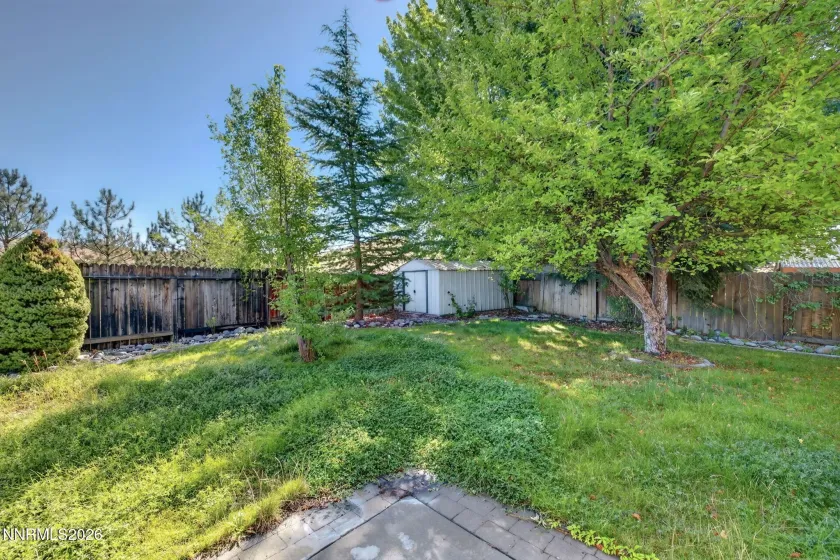 2526 Libero, Sparks, Nevada 89436, 5 Bedrooms Bedrooms, ,3 BathroomsBathrooms,Residential,Residential,Libero,0,260010872