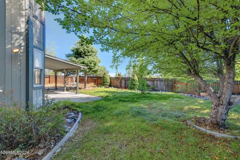 2526 Libero, Sparks, Nevada 89436, 5 Bedrooms Bedrooms, ,3 BathroomsBathrooms,Residential,Residential,Libero,0,260010872