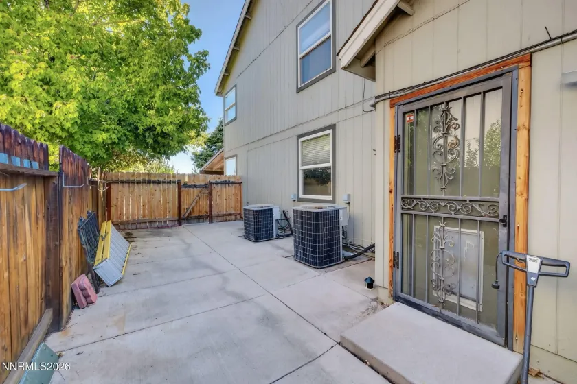 2526 Libero, Sparks, Nevada 89436, 5 Bedrooms Bedrooms, ,3 BathroomsBathrooms,Residential,Residential,Libero,0,260010872