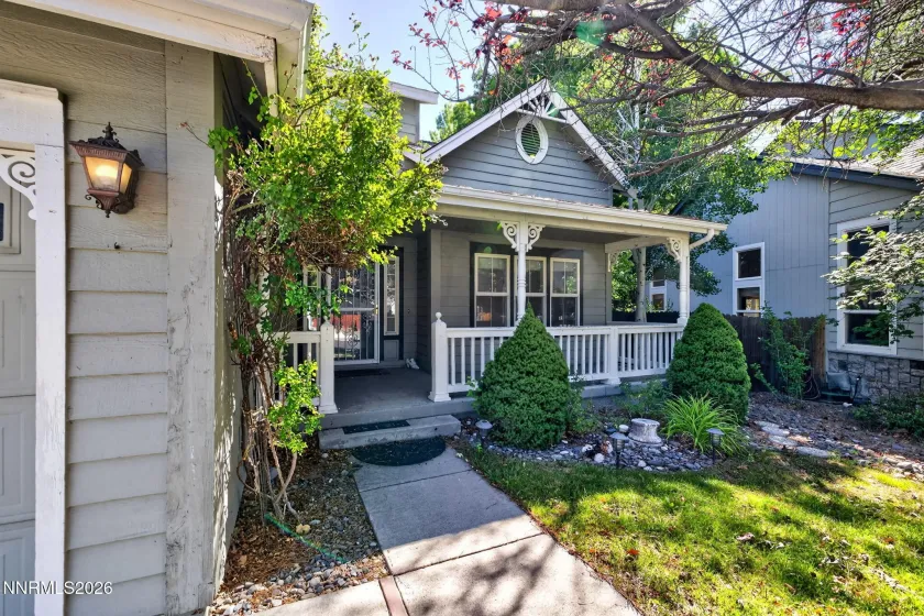 2526 Libero, Sparks, Nevada 89436, 5 Bedrooms Bedrooms, ,3 BathroomsBathrooms,Residential,Residential,Libero,0,260010872