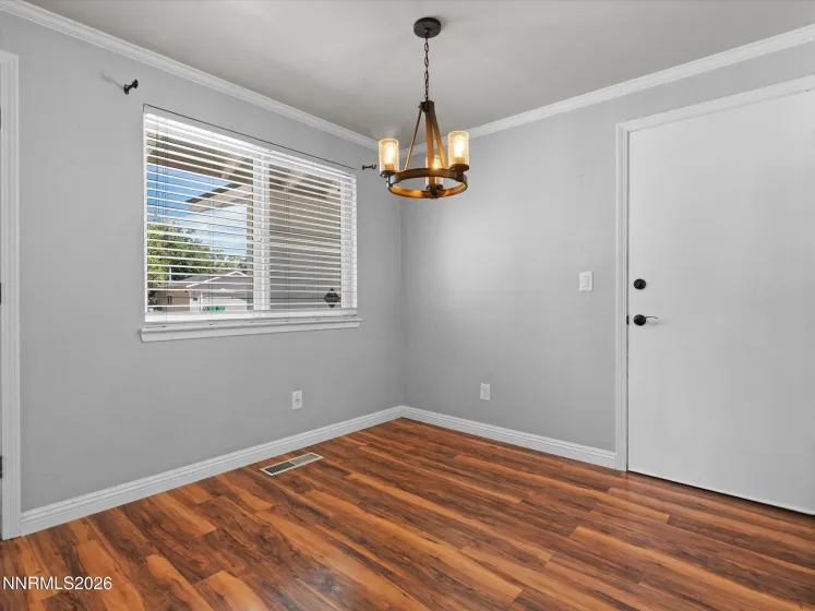 941 Armstrong, Carson City, Nevada 89701, 3 Bedrooms Bedrooms, ,2 BathroomsBathrooms,Residential,Residential,Armstrong,0,260010873