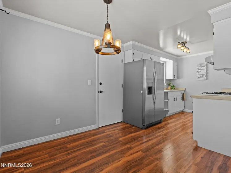 941 Armstrong, Carson City, Nevada 89701, 3 Bedrooms Bedrooms, ,2 BathroomsBathrooms,Residential,Residential,Armstrong,0,260010873
