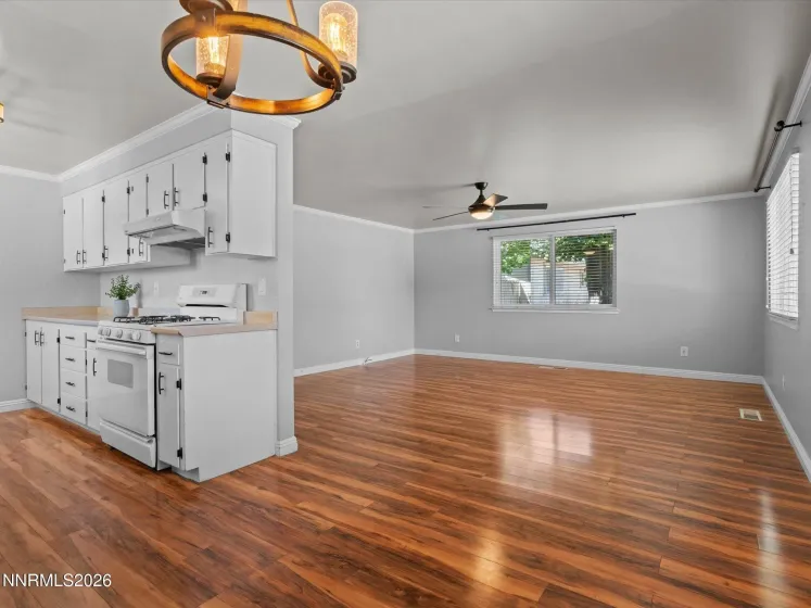941 Armstrong, Carson City, Nevada 89701, 3 Bedrooms Bedrooms, ,2 BathroomsBathrooms,Residential,Residential,Armstrong,0,260010873