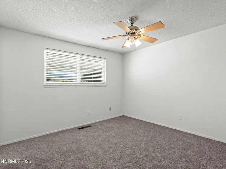 941 Armstrong, Carson City, Nevada 89701, 3 Bedrooms Bedrooms, ,2 BathroomsBathrooms,Residential,Residential,Armstrong,0,260010873