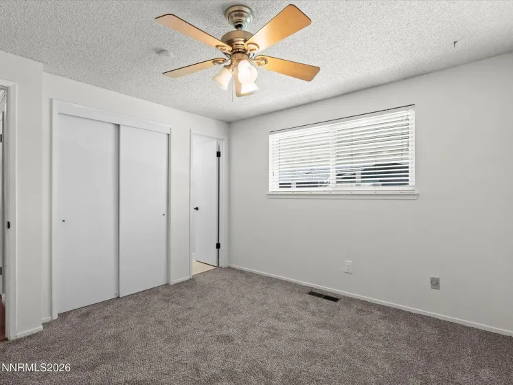 941 Armstrong, Carson City, Nevada 89701, 3 Bedrooms Bedrooms, ,2 BathroomsBathrooms,Residential,Residential,Armstrong,0,260010873