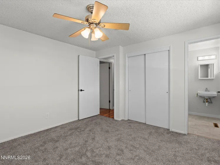 941 Armstrong, Carson City, Nevada 89701, 3 Bedrooms Bedrooms, ,2 BathroomsBathrooms,Residential,Residential,Armstrong,0,260010873
