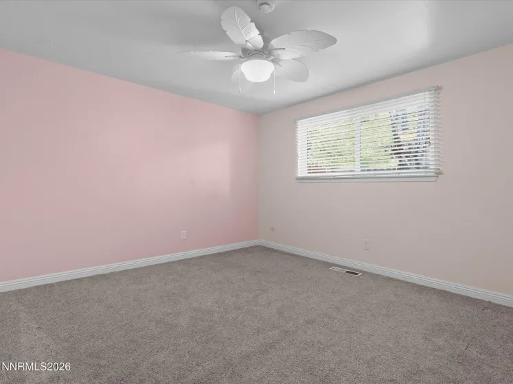 941 Armstrong, Carson City, Nevada 89701, 3 Bedrooms Bedrooms, ,2 BathroomsBathrooms,Residential,Residential,Armstrong,0,260010873