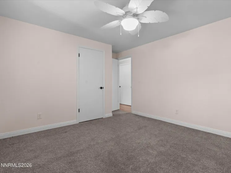 941 Armstrong, Carson City, Nevada 89701, 3 Bedrooms Bedrooms, ,2 BathroomsBathrooms,Residential,Residential,Armstrong,0,260010873