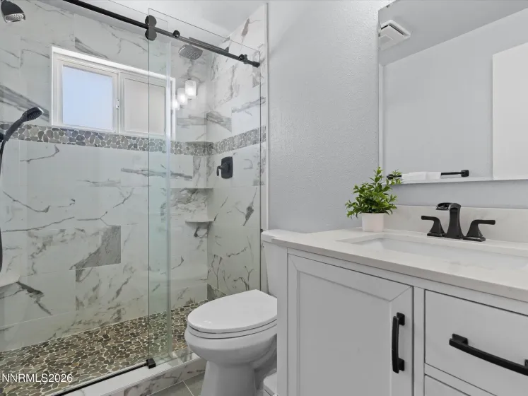 941 Armstrong, Carson City, Nevada 89701, 3 Bedrooms Bedrooms, ,2 BathroomsBathrooms,Residential,Residential,Armstrong,0,260010873