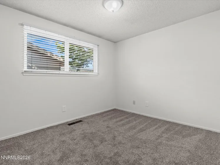 941 Armstrong, Carson City, Nevada 89701, 3 Bedrooms Bedrooms, ,2 BathroomsBathrooms,Residential,Residential,Armstrong,0,260010873