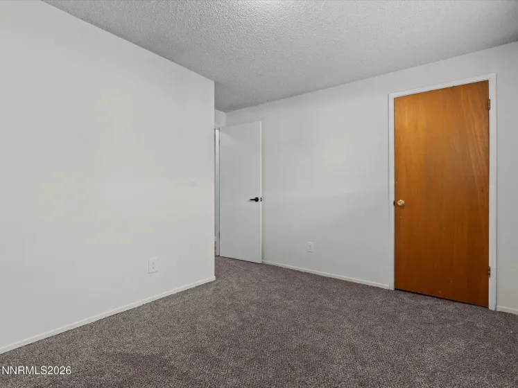 941 Armstrong, Carson City, Nevada 89701, 3 Bedrooms Bedrooms, ,2 BathroomsBathrooms,Residential,Residential,Armstrong,0,260010873