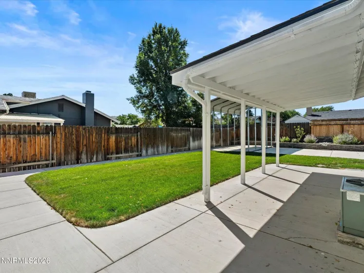 941 Armstrong, Carson City, Nevada 89701, 3 Bedrooms Bedrooms, ,2 BathroomsBathrooms,Residential,Residential,Armstrong,0,260010873