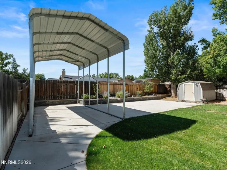 941 Armstrong, Carson City, Nevada 89701, 3 Bedrooms Bedrooms, ,2 BathroomsBathrooms,Residential,Residential,Armstrong,0,260010873