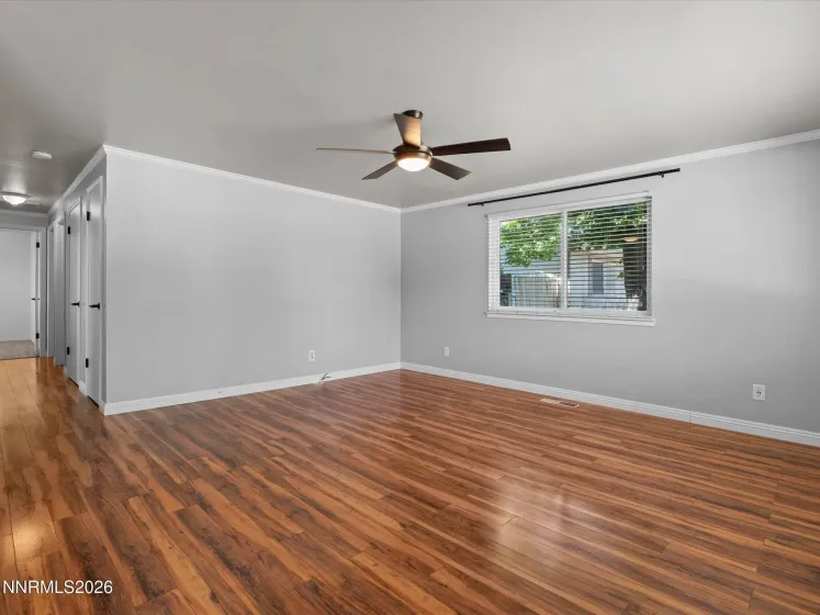 941 Armstrong, Carson City, Nevada 89701, 3 Bedrooms Bedrooms, ,2 BathroomsBathrooms,Residential,Residential,Armstrong,0,260010873