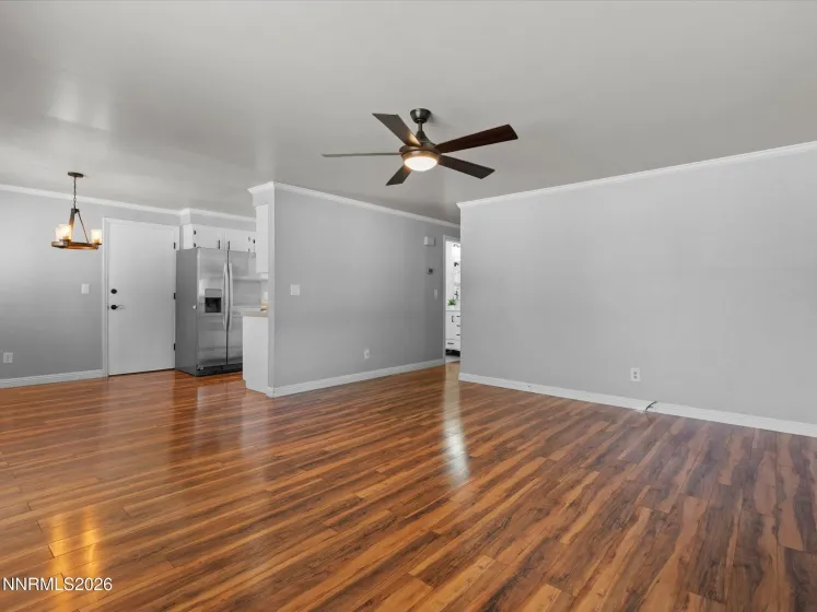 941 Armstrong, Carson City, Nevada 89701, 3 Bedrooms Bedrooms, ,2 BathroomsBathrooms,Residential,Residential,Armstrong,0,260010873