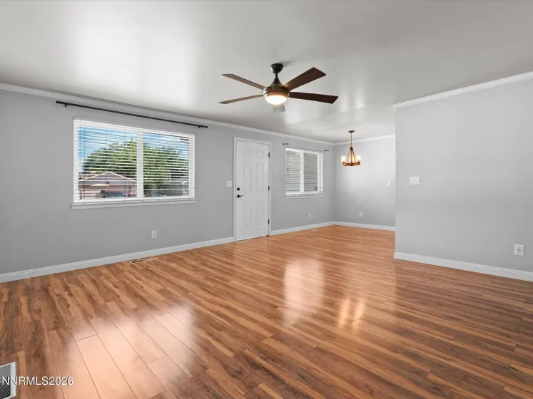 941 Armstrong, Carson City, Nevada 89701, 3 Bedrooms Bedrooms, ,2 BathroomsBathrooms,Residential,Residential,Armstrong,0,260010873