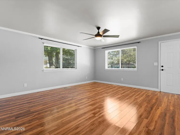 941 Armstrong, Carson City, Nevada 89701, 3 Bedrooms Bedrooms, ,2 BathroomsBathrooms,Residential,Residential,Armstrong,0,260010873