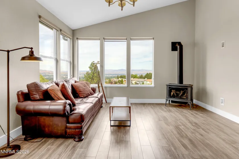 4643 Bradford, Reno, Nevada 89519, 3 Bedrooms Bedrooms, ,3 BathroomsBathrooms,Residential,Residential,Bradford,0,260007448