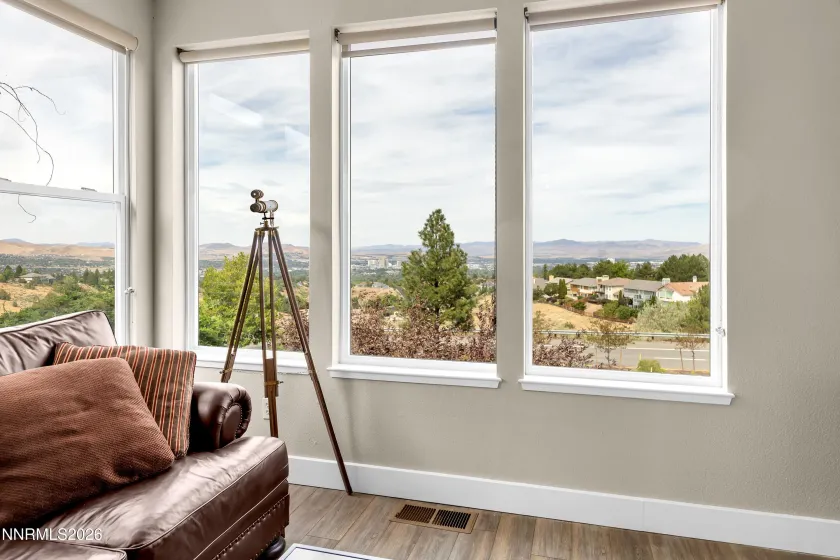 4643 Bradford, Reno, Nevada 89519, 3 Bedrooms Bedrooms, ,3 BathroomsBathrooms,Residential,Residential,Bradford,0,260007448