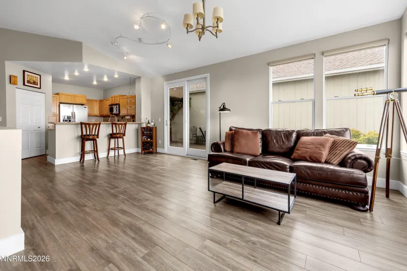 4643 Bradford, Reno, Nevada 89519, 3 Bedrooms Bedrooms, ,3 BathroomsBathrooms,Residential,Residential,Bradford,0,260007448