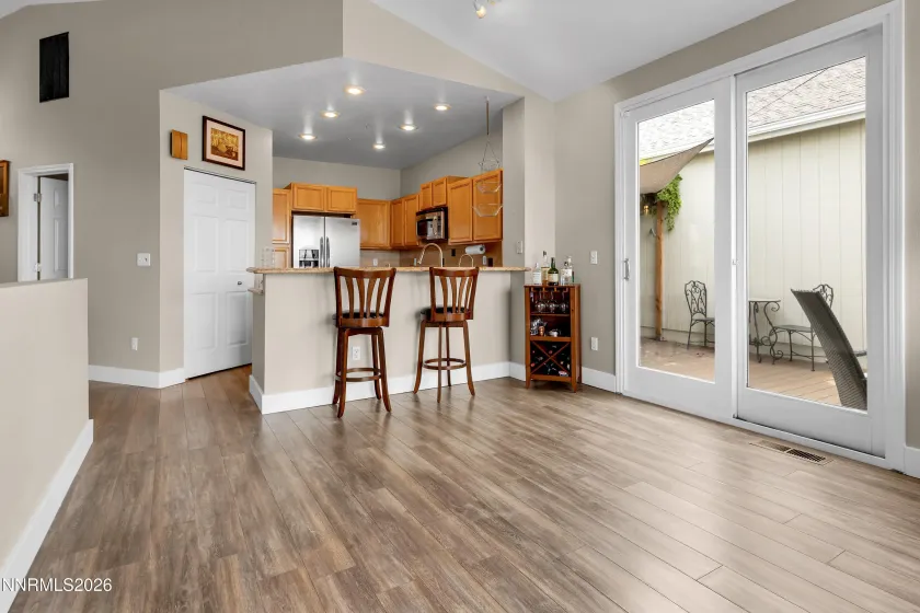 4643 Bradford, Reno, Nevada 89519, 3 Bedrooms Bedrooms, ,3 BathroomsBathrooms,Residential,Residential,Bradford,0,260007448